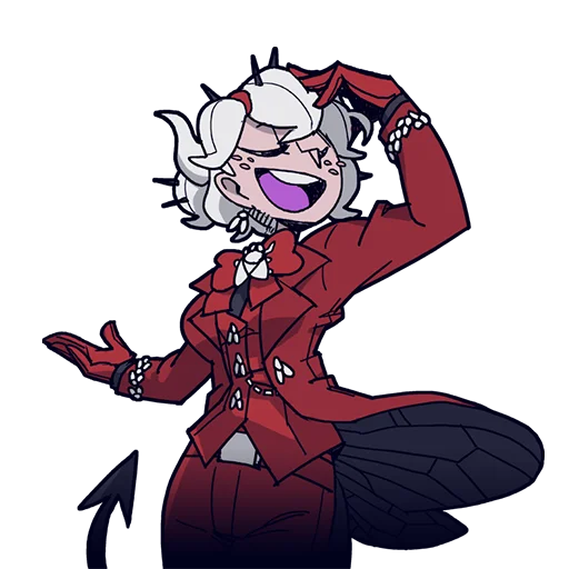 аниме вымышленный персонаж Художественная литература