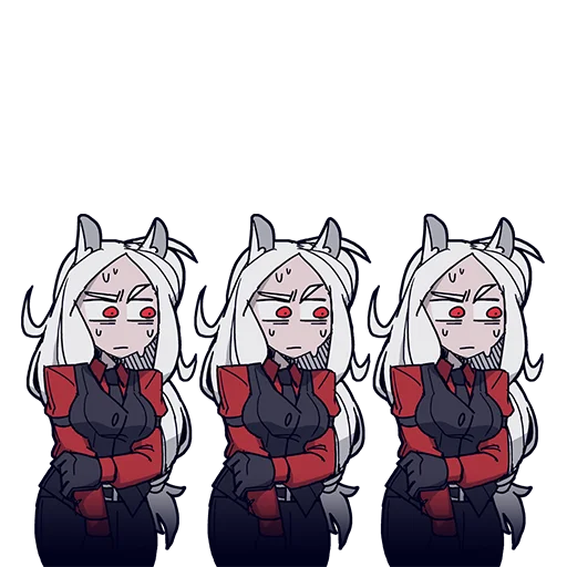 мультфильм мультипликация вымышленный персонаж