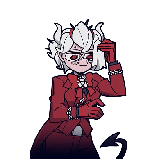 вымышленный персонаж аниме иллюстрация