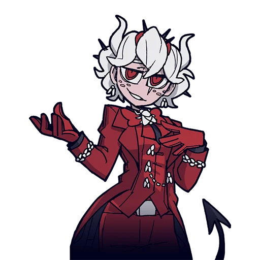 аниме вымышленный персонаж Художественная литература