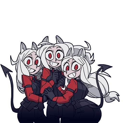 иллюстрация мультипликация мультипликация