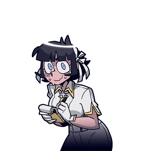 мультипликация мультипликация вымышленный персонаж