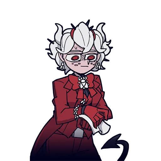 иллюстрация мультипликация вымышленный персонаж