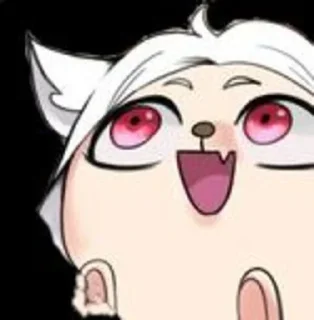 Стикер Адбиратель - 11