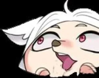 Стикер Адбиратель - 3