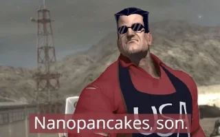 Стикер Адбиратель - 9