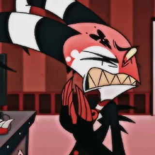 Sticker blitz'ø @lliksnx // part 2 - 7