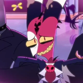 Sticker blitz'ø @lliksnx // part 2 - 9