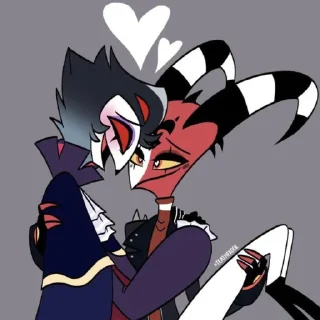 Sticker blitz'ø @lliksnx // part 2 - 1