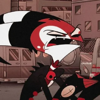 Sticker blitz'ø @lliksnx // part 2 - 3