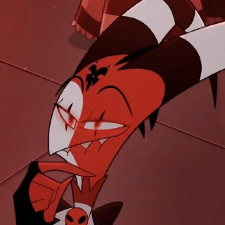 Sticker blitz'ø @lliksnx // part 2 - 4