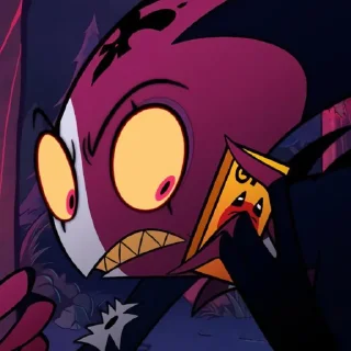 Sticker blitz'ø @lliksnx // part 2 - 6