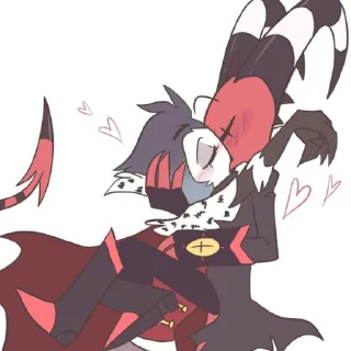 Sticker blitz'ø @lliksnx // part 2 - 5