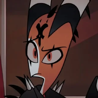 Sticker blitz'ø @lliksnx // part 2 - 8