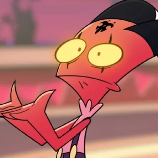 Sticker blitz'ø @lliksnx - 7