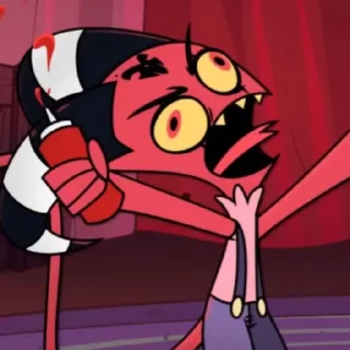 Sticker blitz'ø @lliksnx - 6