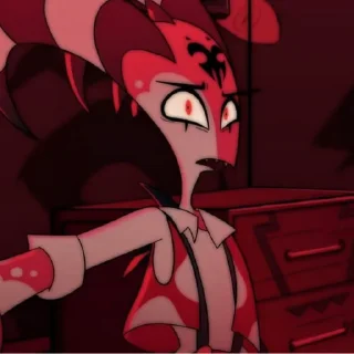 Sticker blitz'ø @lliksnx - 4