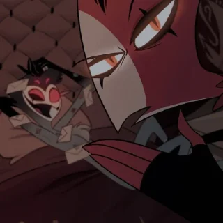 Sticker blitz'ø @lliksnx - 5