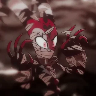 Sticker blitz'ø @lliksnx - 8