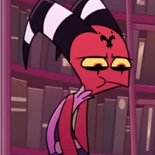 Sticker blitz'ø @lliksnx - 9