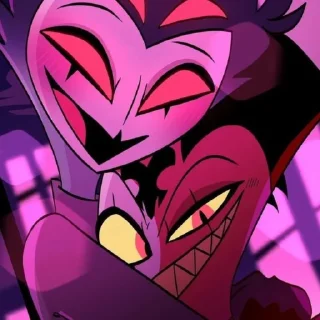 Sticker blitz'ø @lliksnx - 3