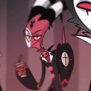 Sticker blitz'ø @lliksnx - 11