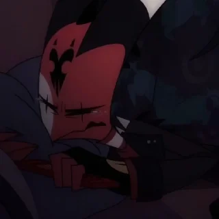 Sticker blitz'ø @lliksnx - 2