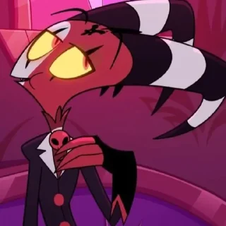 Стикер blitzø part 3 @lliksnx - 4