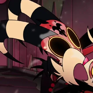 Стикер blitzø part 3 @lliksnx - 7