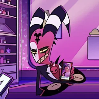 Стикер blitzø part 3 @lliksnx - 8