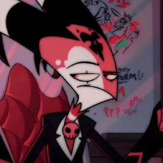 Стикер blitzø part 3 @lliksnx - 6