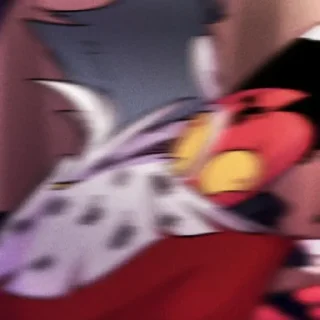 Стикер blitzø part 3 @lliksnx - 0