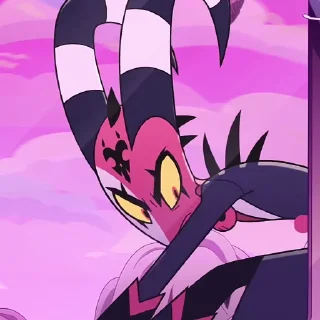 Стикер blitzø part 3 @lliksnx - 5