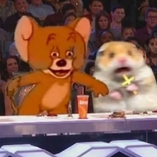 Стикер help_me_pls666 - 1