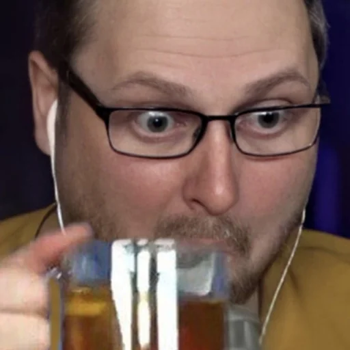 Стикер help_me_pls666 - 1