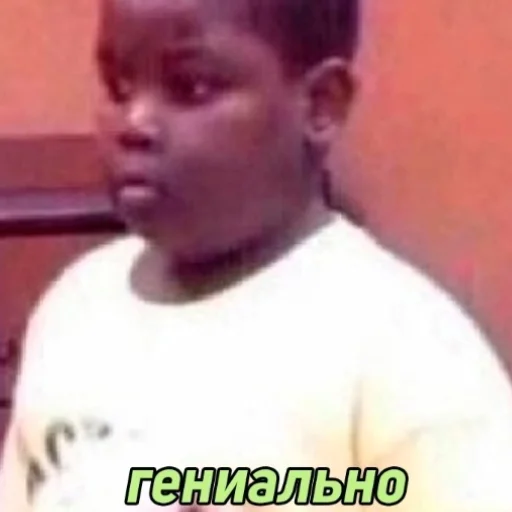 Стикер help_me_pls666 - 1