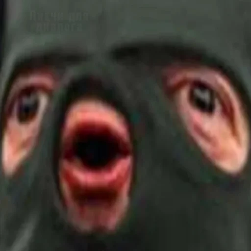 Стикер help_me_pls666 - 1