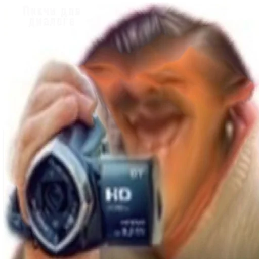 Стикер help_me_pls666 - 1