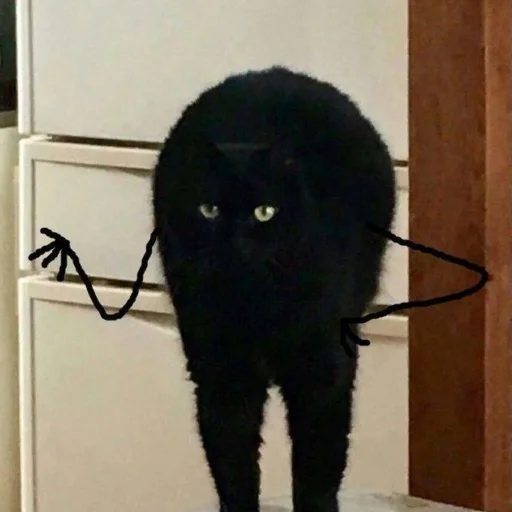 Стикер help_me_pls666 - 1