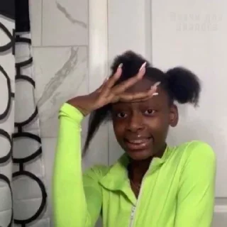 Стикер Помогите - 5