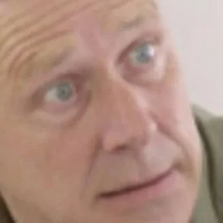 Стикер Помогите - 2