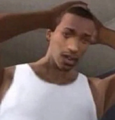 Человек шея мужчина