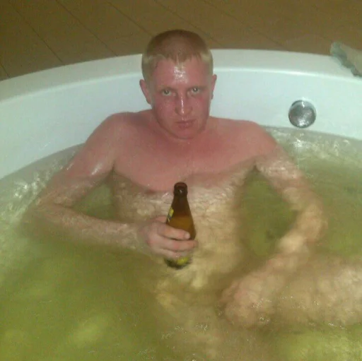 Человек человеческое лицо Вода