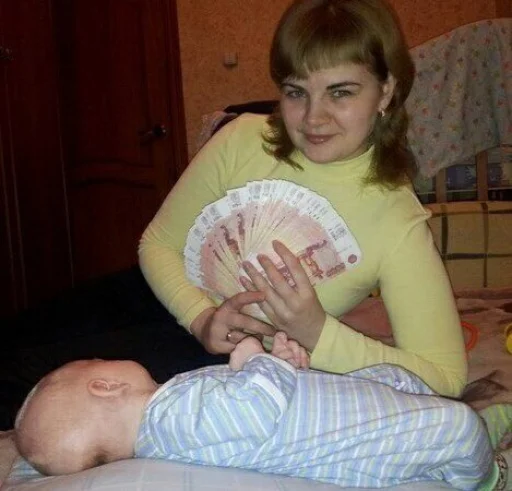 Человек человеческое лицо одежда