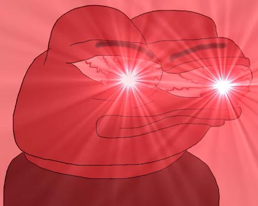 мультфильм искусство иллюстрация