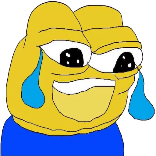 клипарт мультфильм рисование