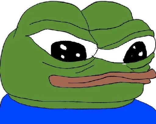 клипарт рисование иллюстрация