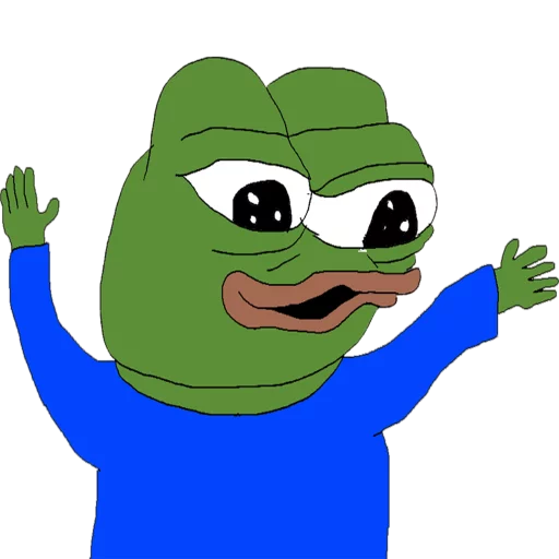 clipart drawing illustration