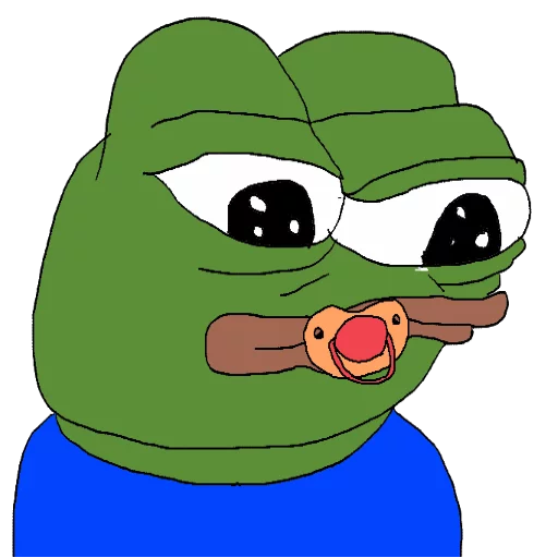 clipart drawing animated cartoon