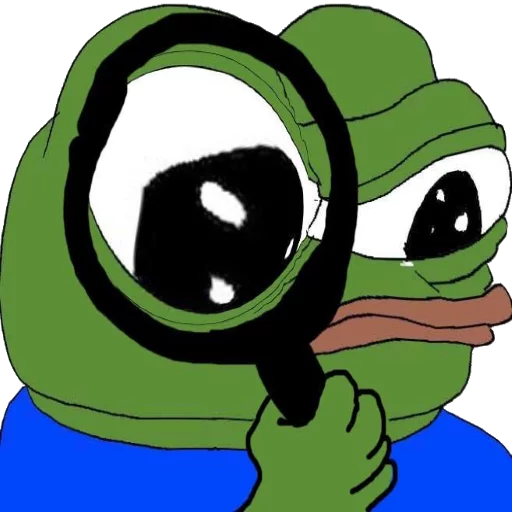 clipart illustration drawing